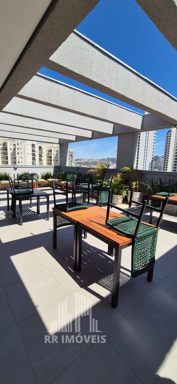 Apartamento, 3 quartos, 74 m² - Foto 32