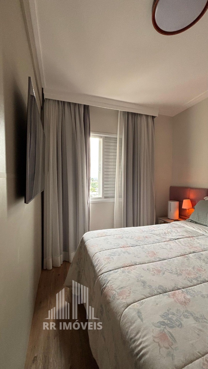 Apartamento, 2 quartos, 107 m² - Foto 27
