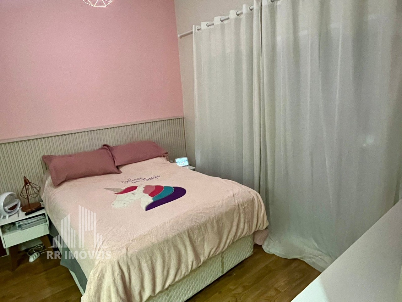 Casa, 3 quartos, 399 m² - Foto 50