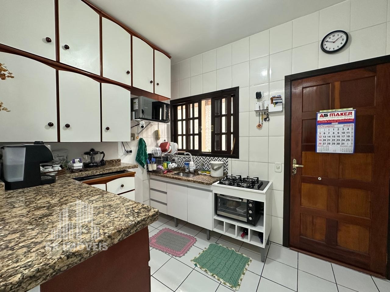 Casa, 2 quartos, 70 m² - Foto 10