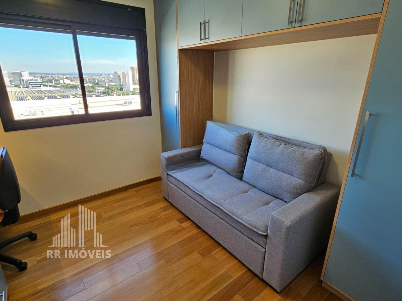 Apartamento, 2 quartos, 76 m² - Foto 12