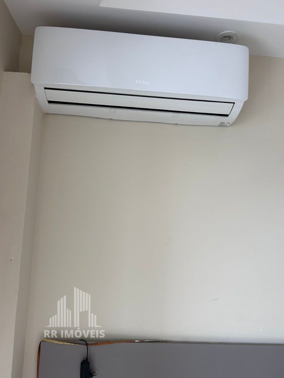 Apartamento, 1 quarto, 42 m² - Foto 14