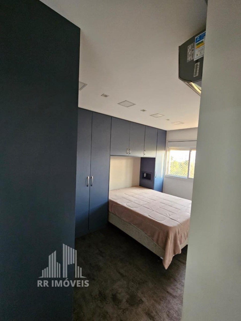 Apartamento, 3 quartos, 87 m² - Foto 18