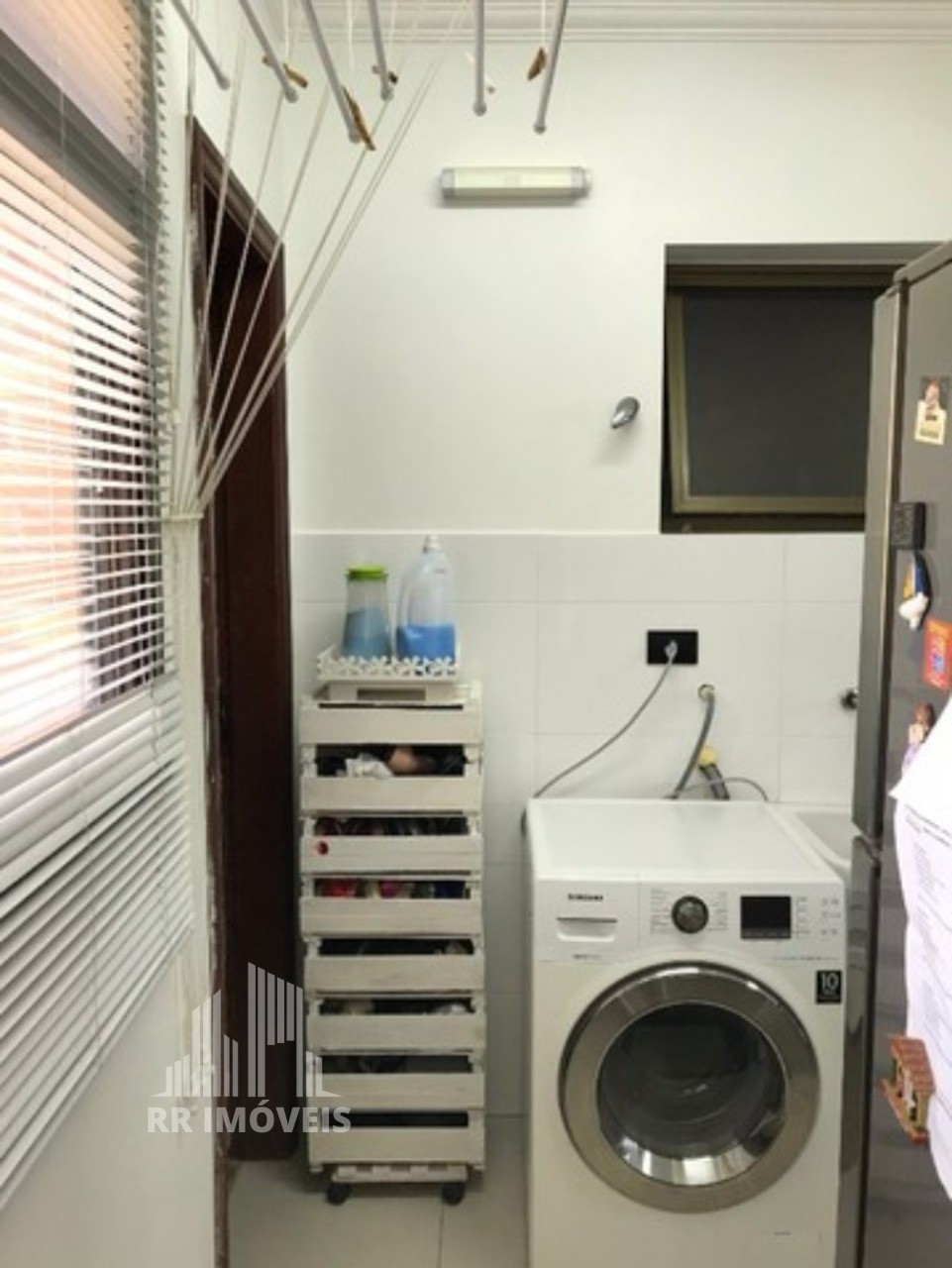 Apartamento, 3 quartos, 116 m² - Foto 8
