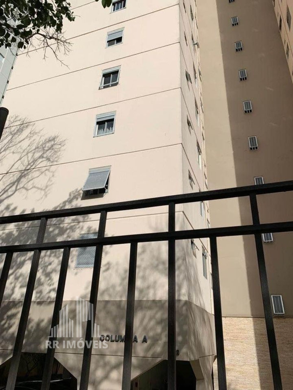 Apartamento, 3 quartos, 86 m² - Foto 25