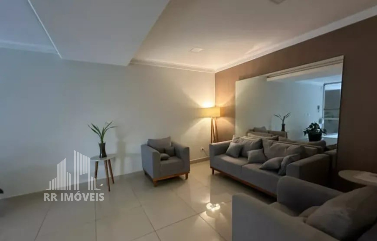 Apartamento, 3 quartos, 86 m² - Foto 17