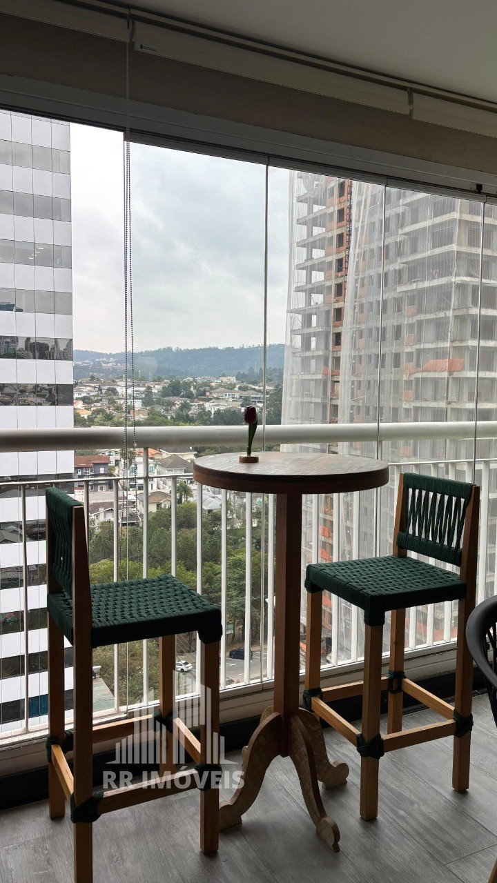 Apartamento, 2 quartos, 107 m² - Foto 5