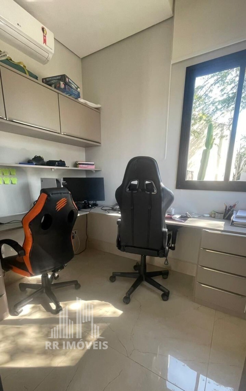 Casa, 3 quartos, 197 m² - Foto 15