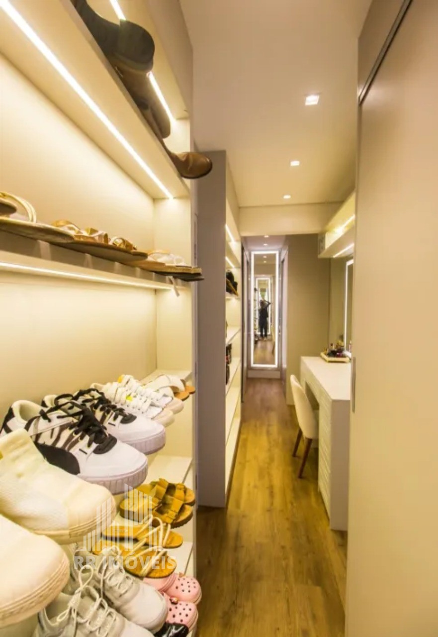 Apartamento, 3 quartos, 376 m² - Foto 23