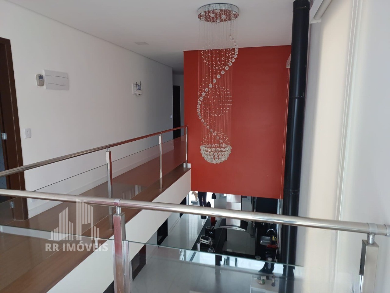 Casa, 4 quartos, 250 m² - Foto 9