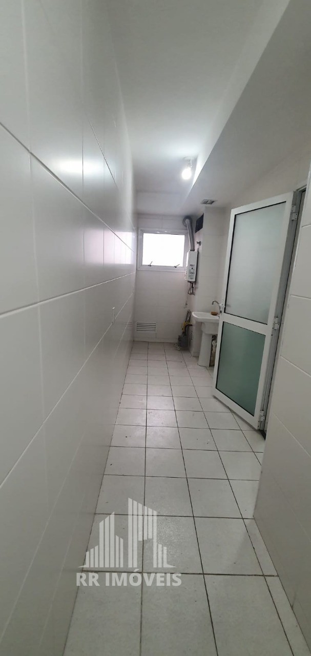Apartamento, 3 quartos, 107 m² - Foto 8