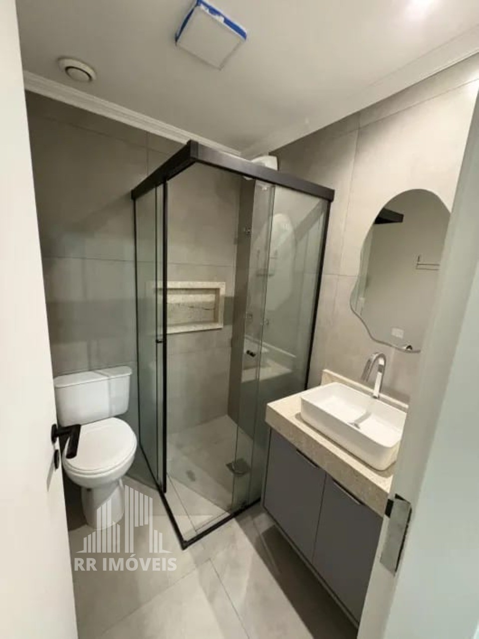 Apartamento, 3 quartos, 75 m² - Foto 11