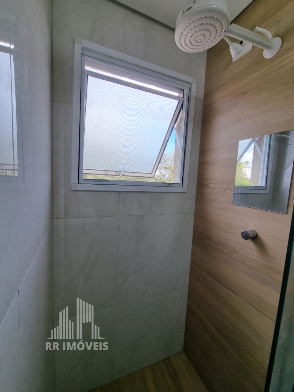 Apartamento, 2 quartos, 51 m² - Foto 14