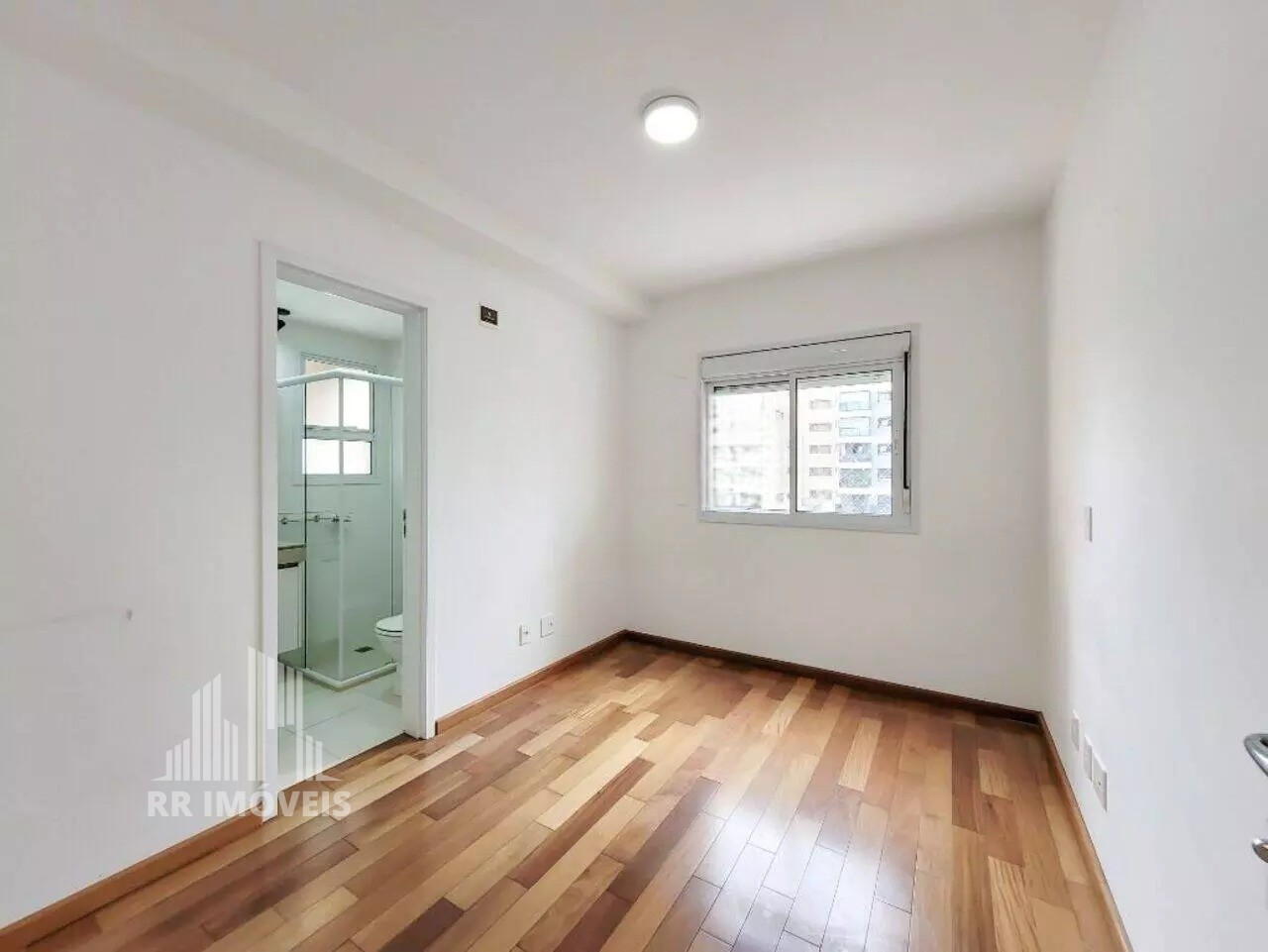 Apartamento, 2 quartos, 80 m² - Foto 16