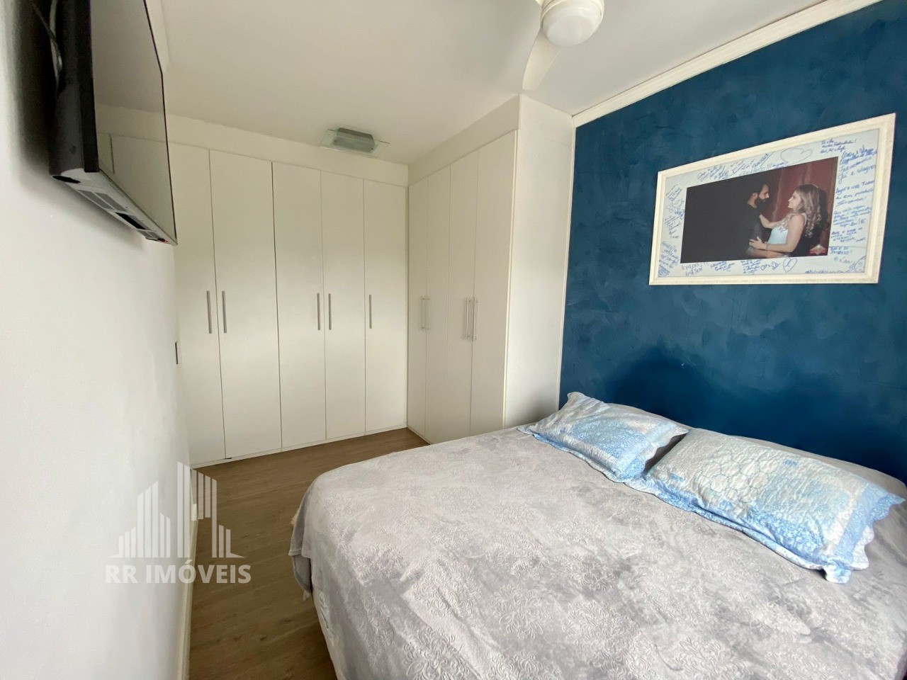 Apartamento, 2 quartos, 57 m² - Foto 21