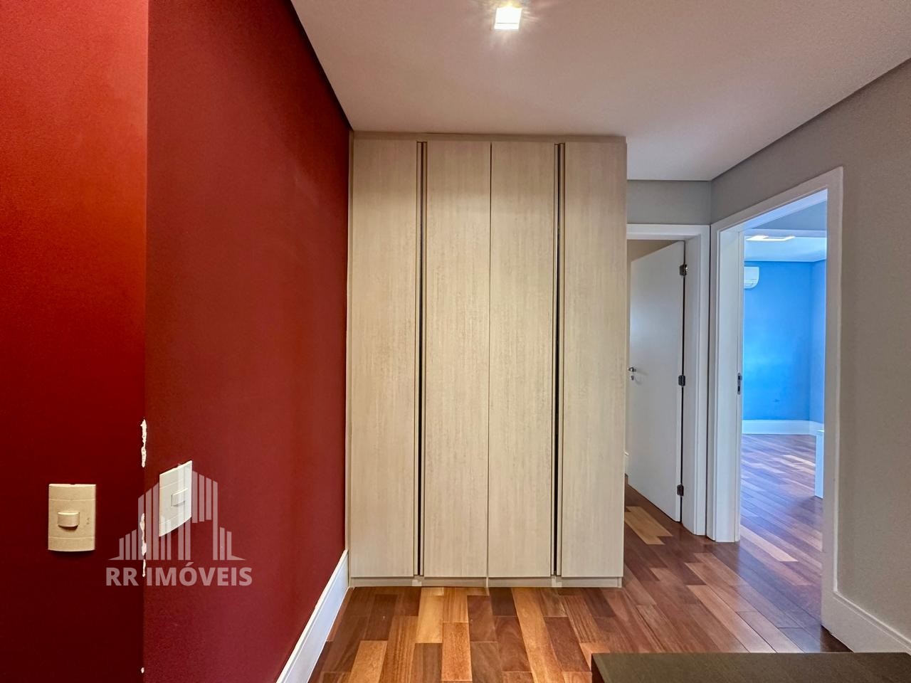 Apartamento, 4 quartos, 207 m² - Foto 28