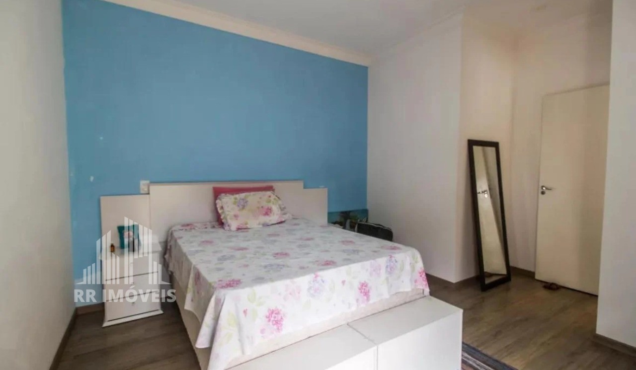 Casa, 3 quartos, 224 m² - Foto 19
