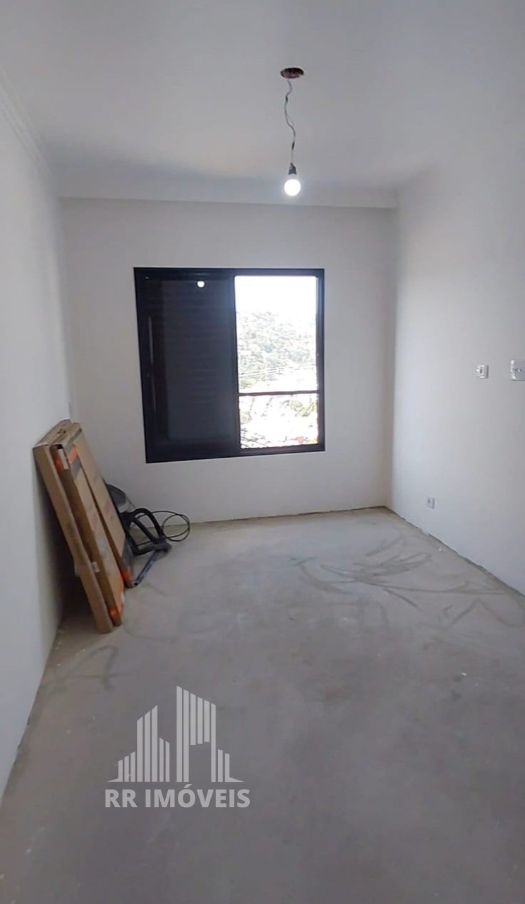 Casa, 3 quartos, 110 m² - Foto 7