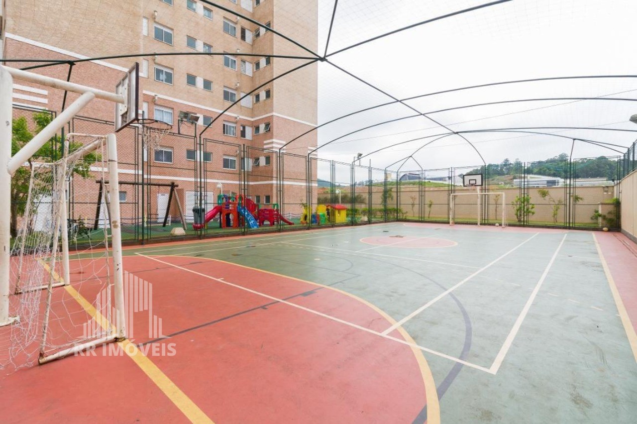 Apartamento, 3 quartos, 91 m² - Foto 12