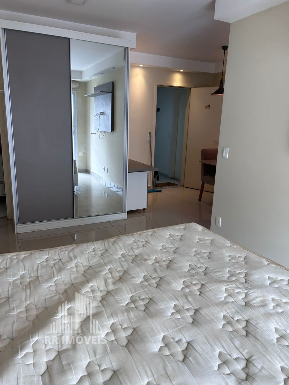 Apartamento, 1 quarto, 42 m² - Foto 11