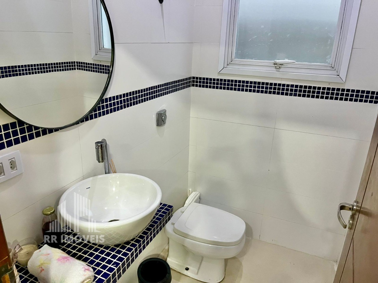 Casa, 3 quartos, 399 m² - Foto 43