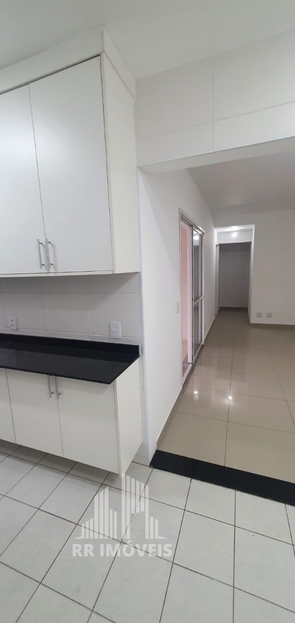 Apartamento, 3 quartos, 107 m² - Foto 22