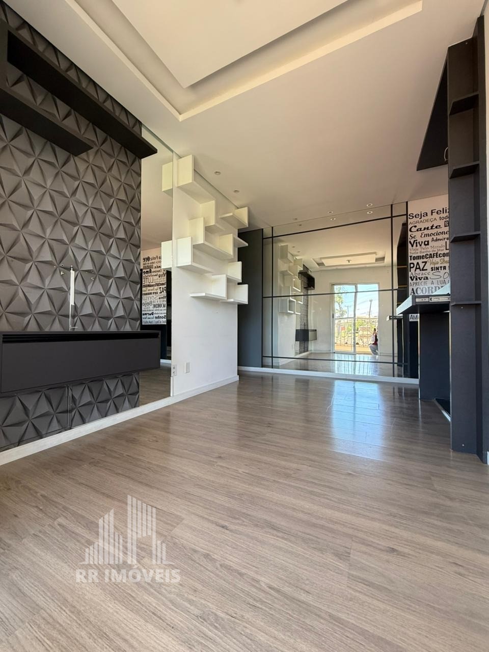 Apartamento, 2 quartos, 45 m² - Foto 11