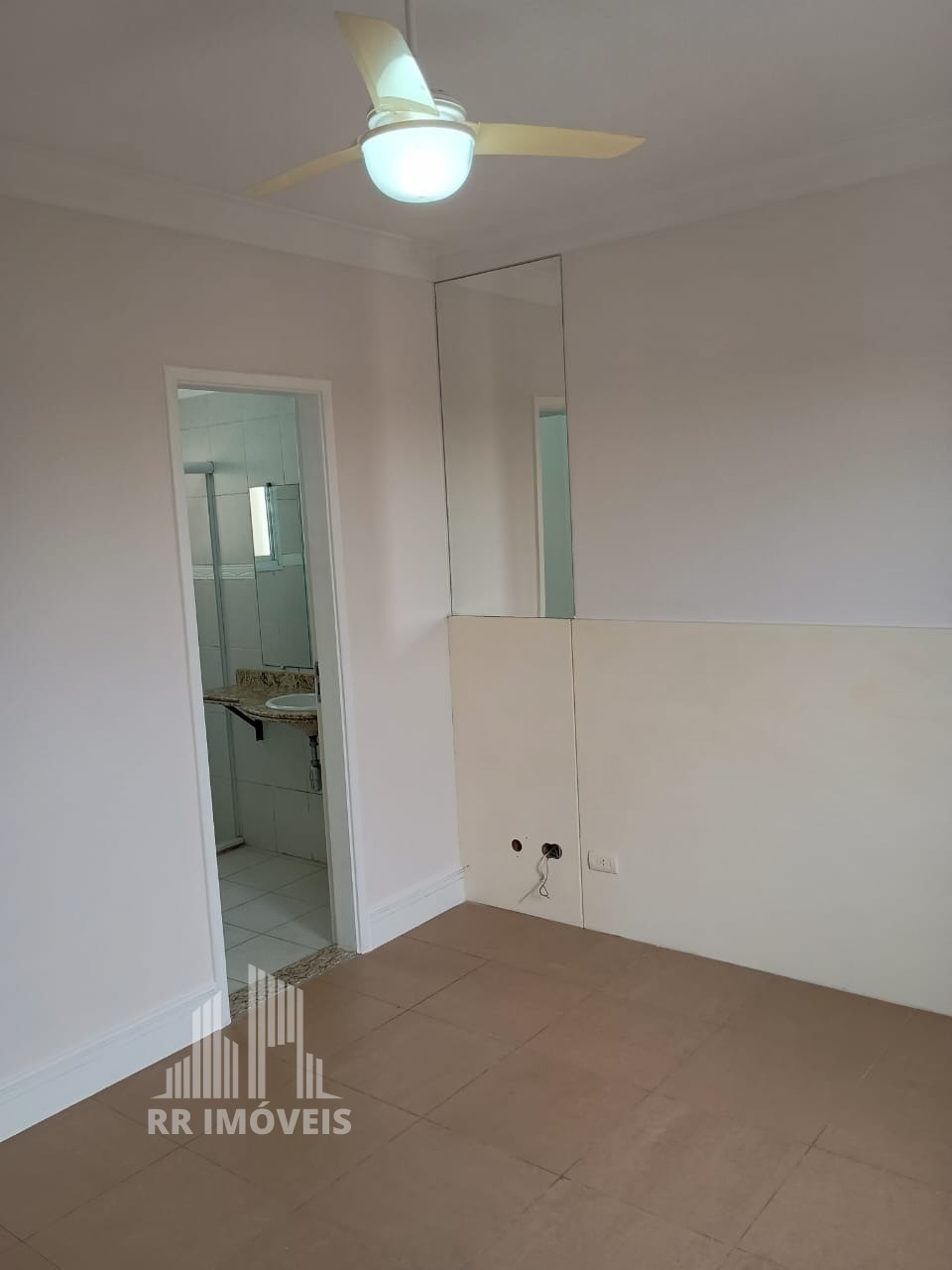 Apartamento, 3 quartos, 94 m² - Foto 4