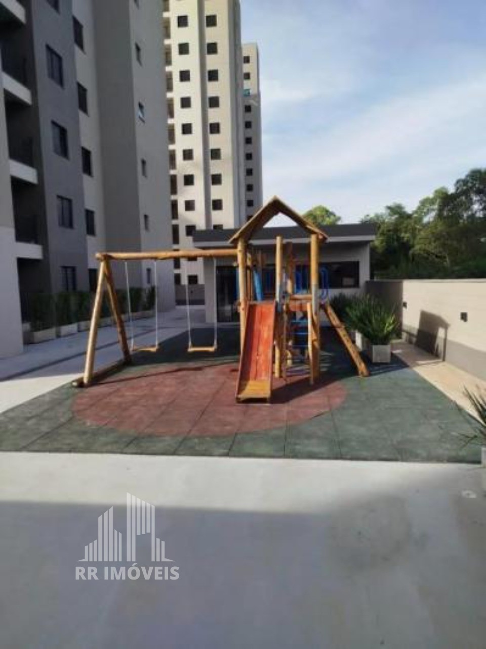 Apartamento, 2 quartos, 56 m² - Foto 12