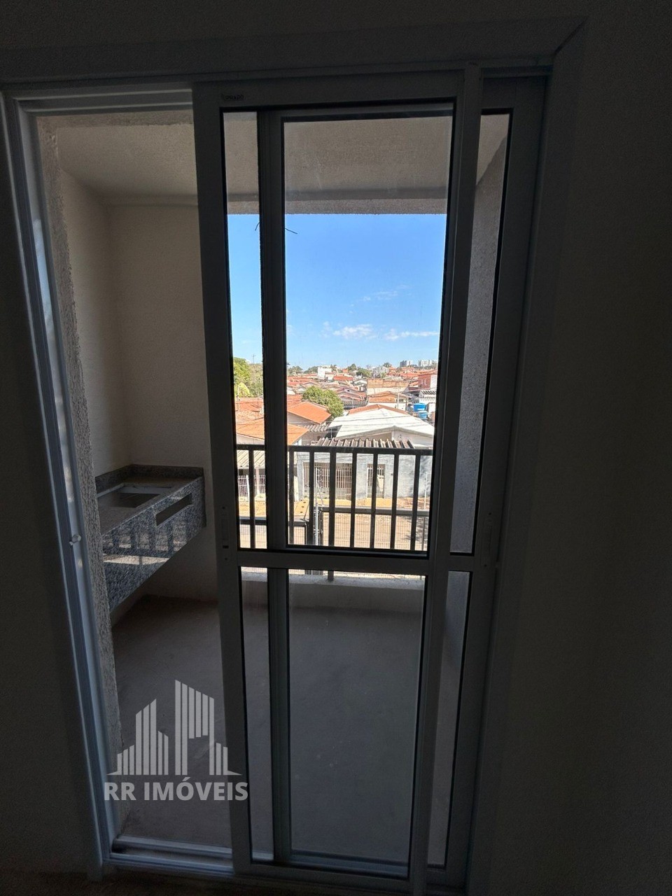 Apartamento, 2 quartos, 57 m² - Foto 8