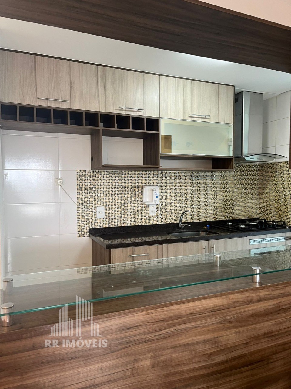 Apartamento, 3 quartos, 87 m² - Foto 13
