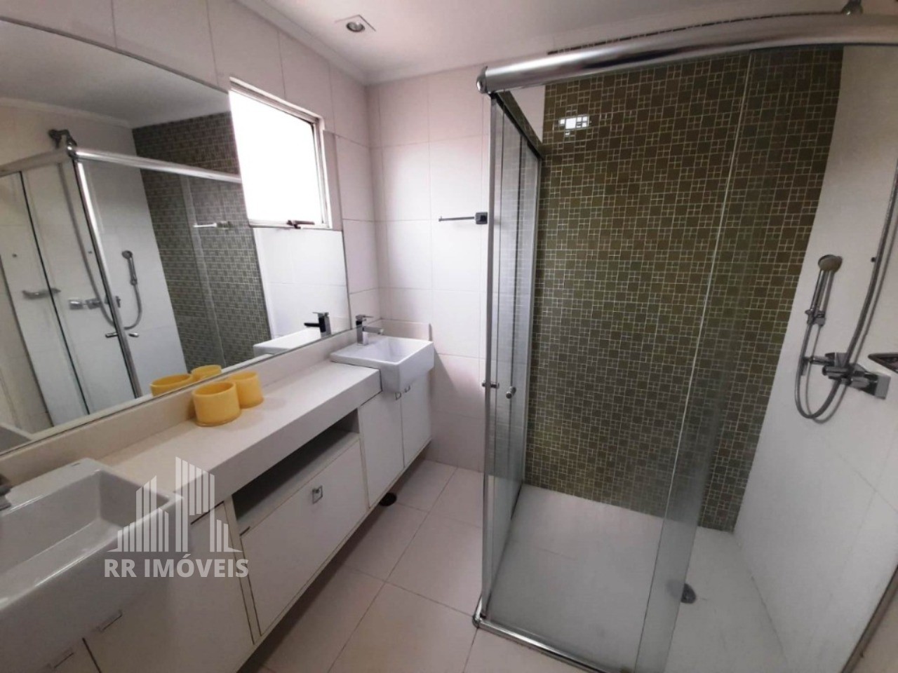 Apartamento, 2 quartos, 98 m² - Foto 8