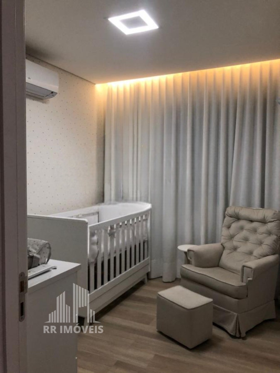 Apartamento, 2 quartos, 87 m² - Foto 8
