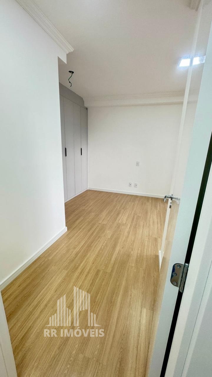 Apartamento, 2 quartos, 64 m² - Foto 12
