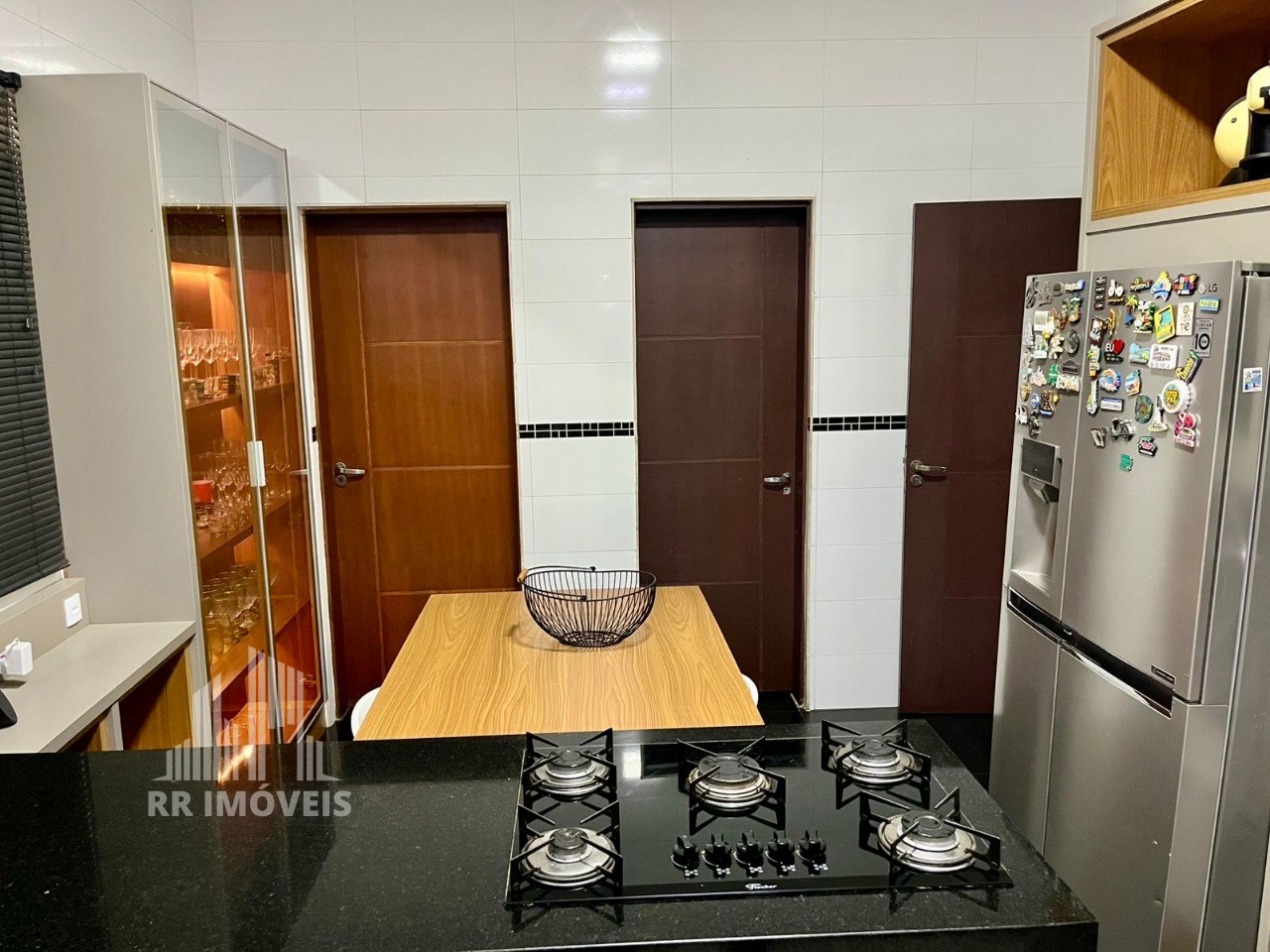 Casa, 3 quartos, 399 m² - Foto 28