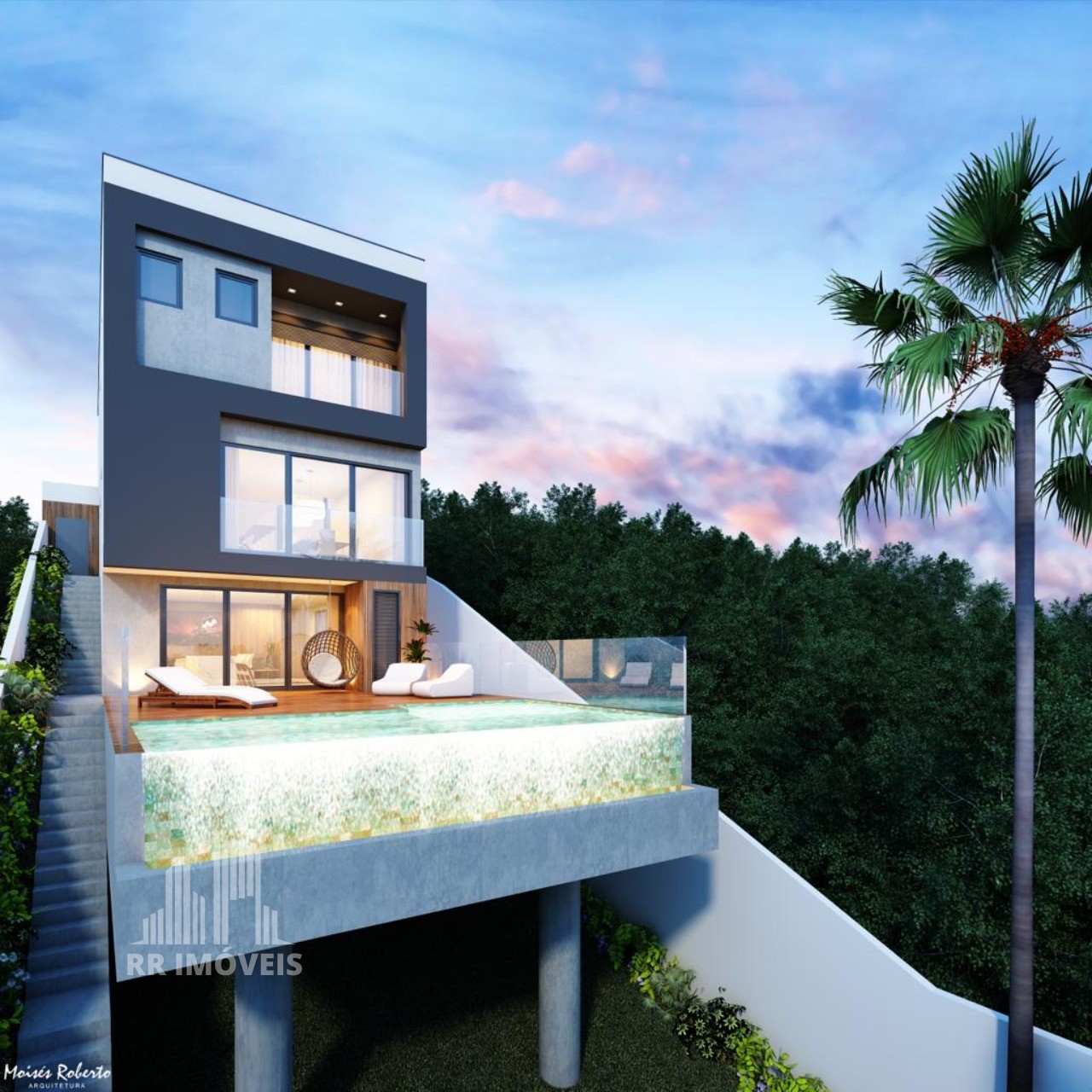 Terreno, 375 m² - Foto 4