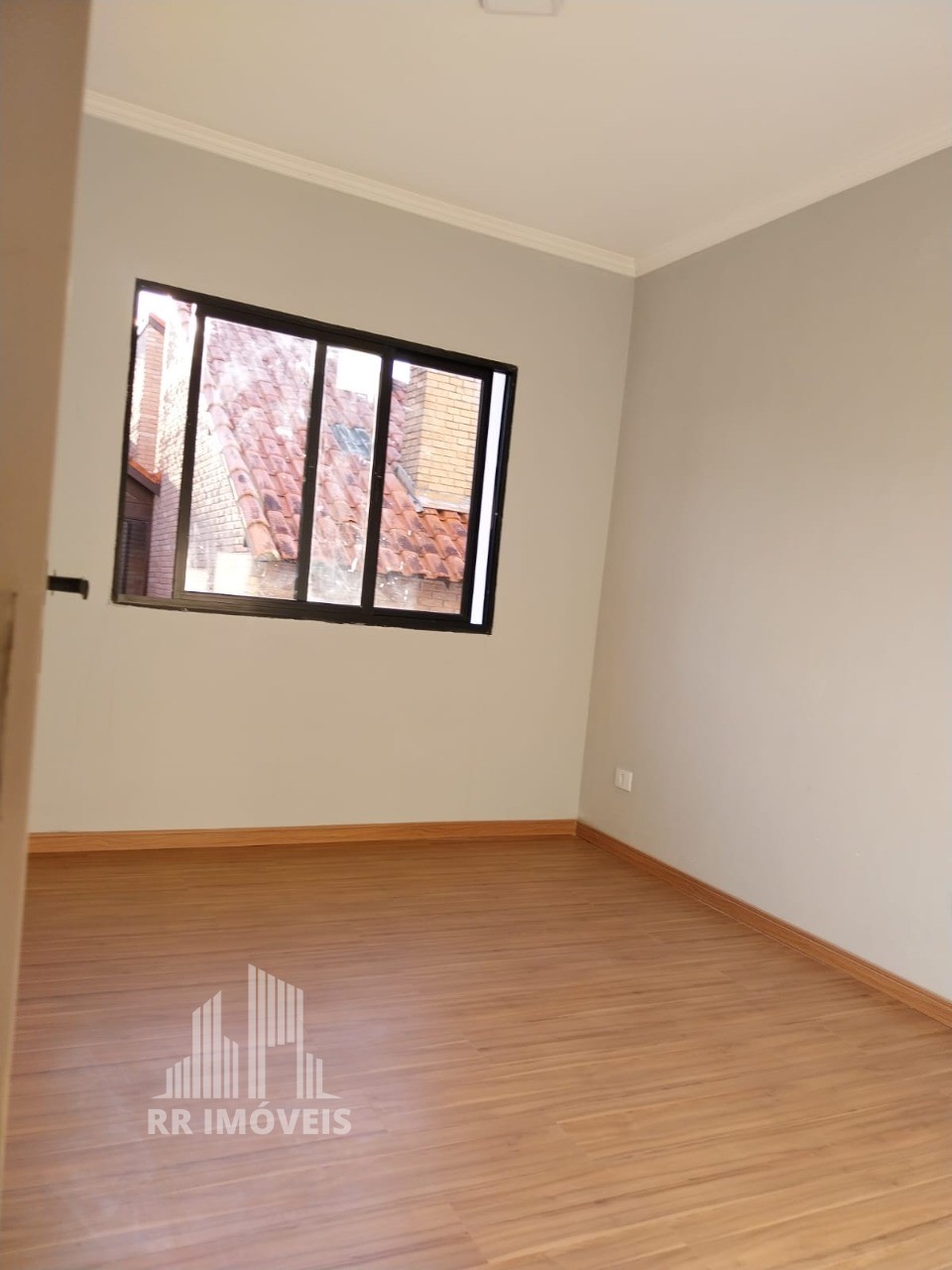 Casa, 5 quartos, 317 m² - Foto 15
