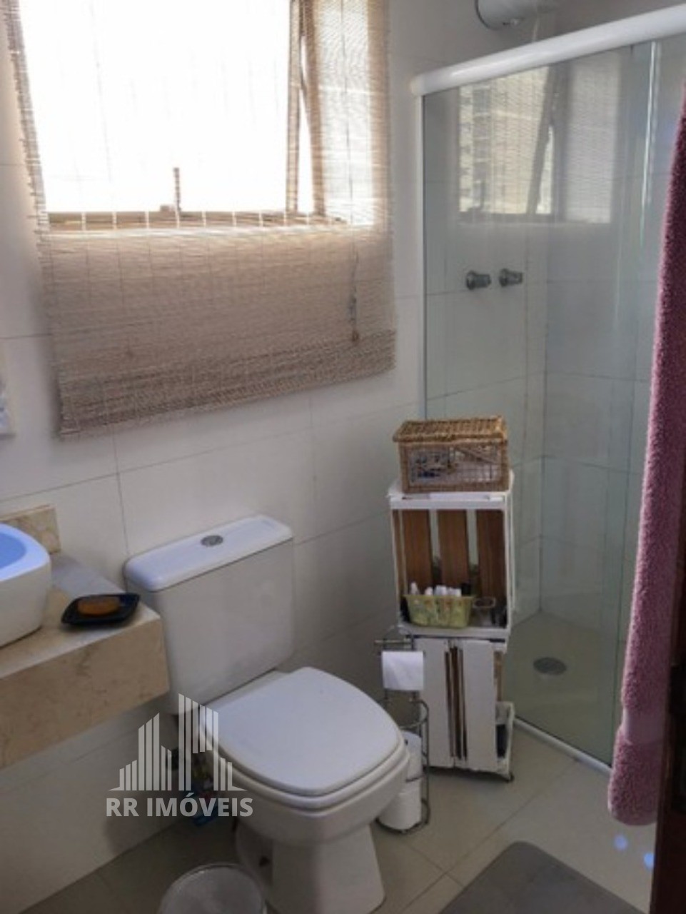 Apartamento, 3 quartos, 116 m² - Foto 18