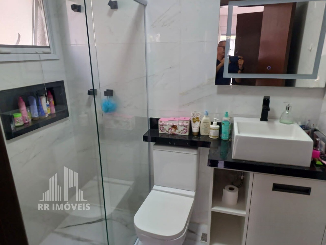 Casa, 4 quartos, 250 m² - Foto 17