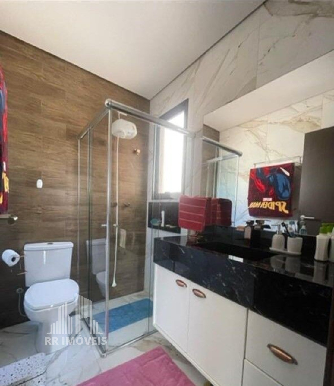 Casa, 3 quartos, 197 m² - Foto 14