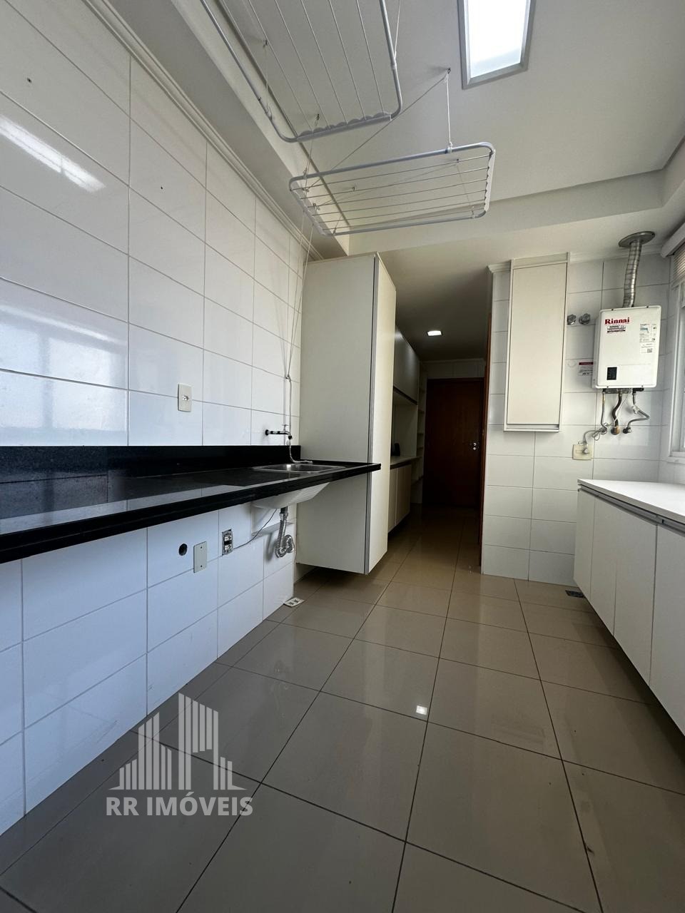 Apartamento, 3 quartos, 201 m² - Foto 14