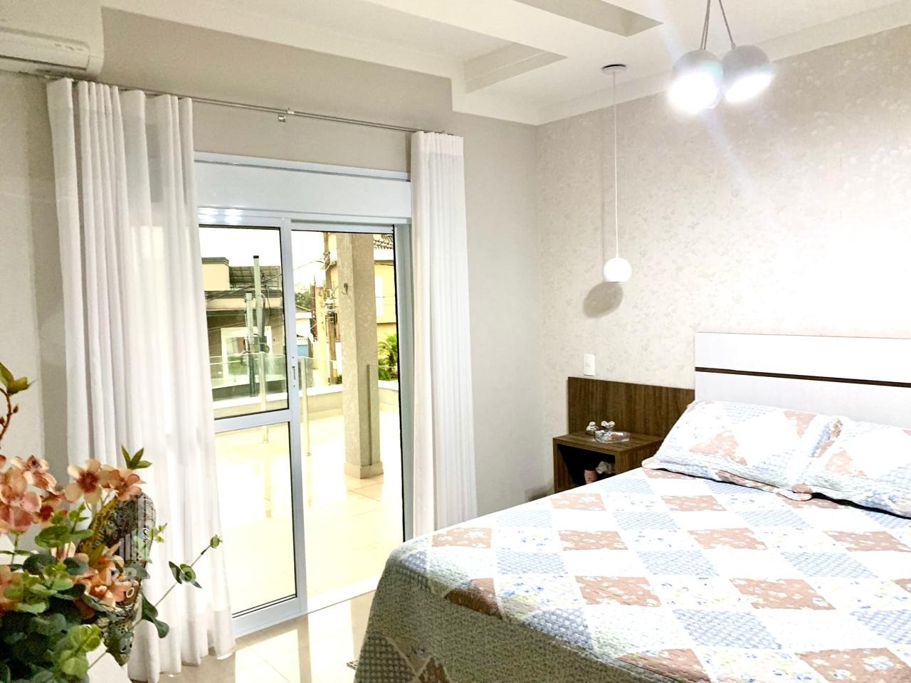 Casa, 3 quartos, 212 m² - Foto 15