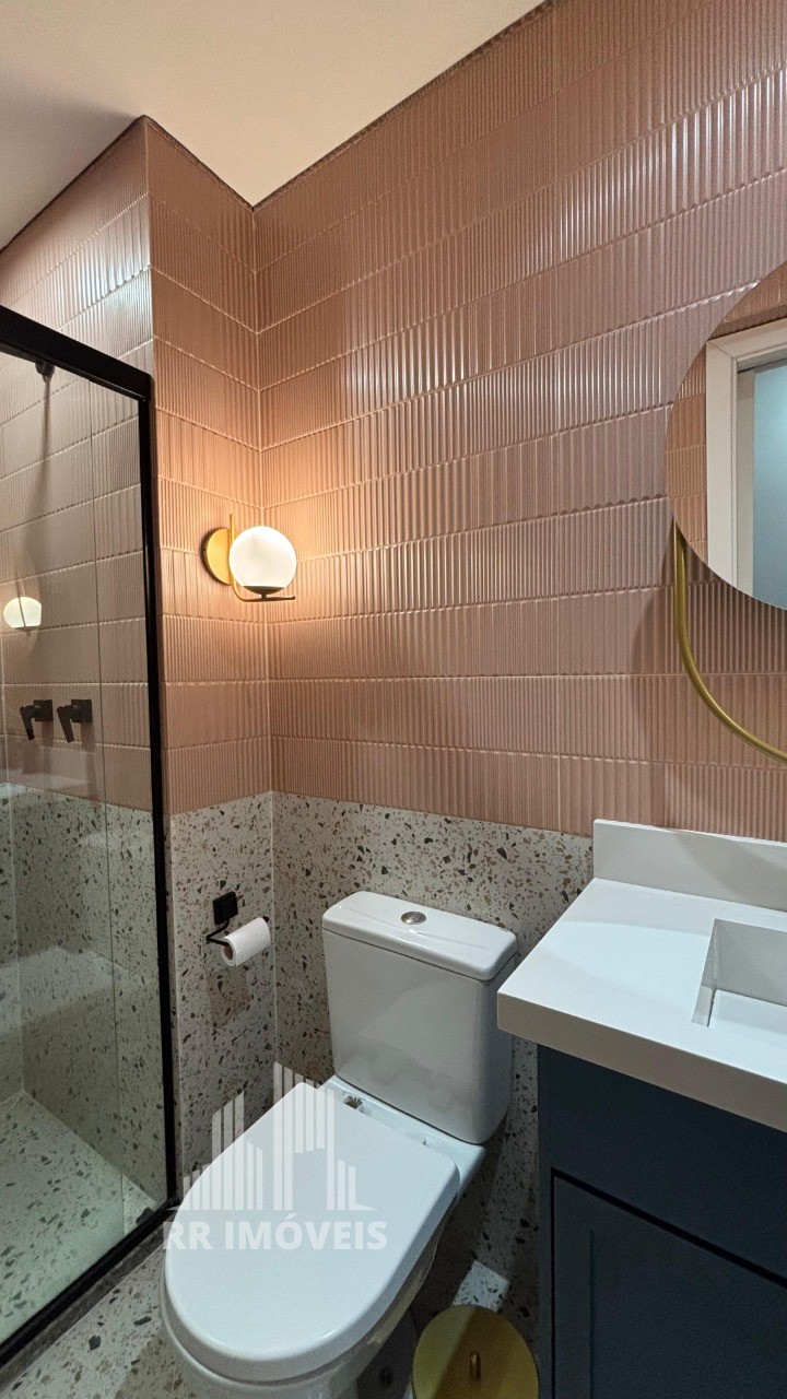 Apartamento, 2 quartos, 107 m² - Foto 39