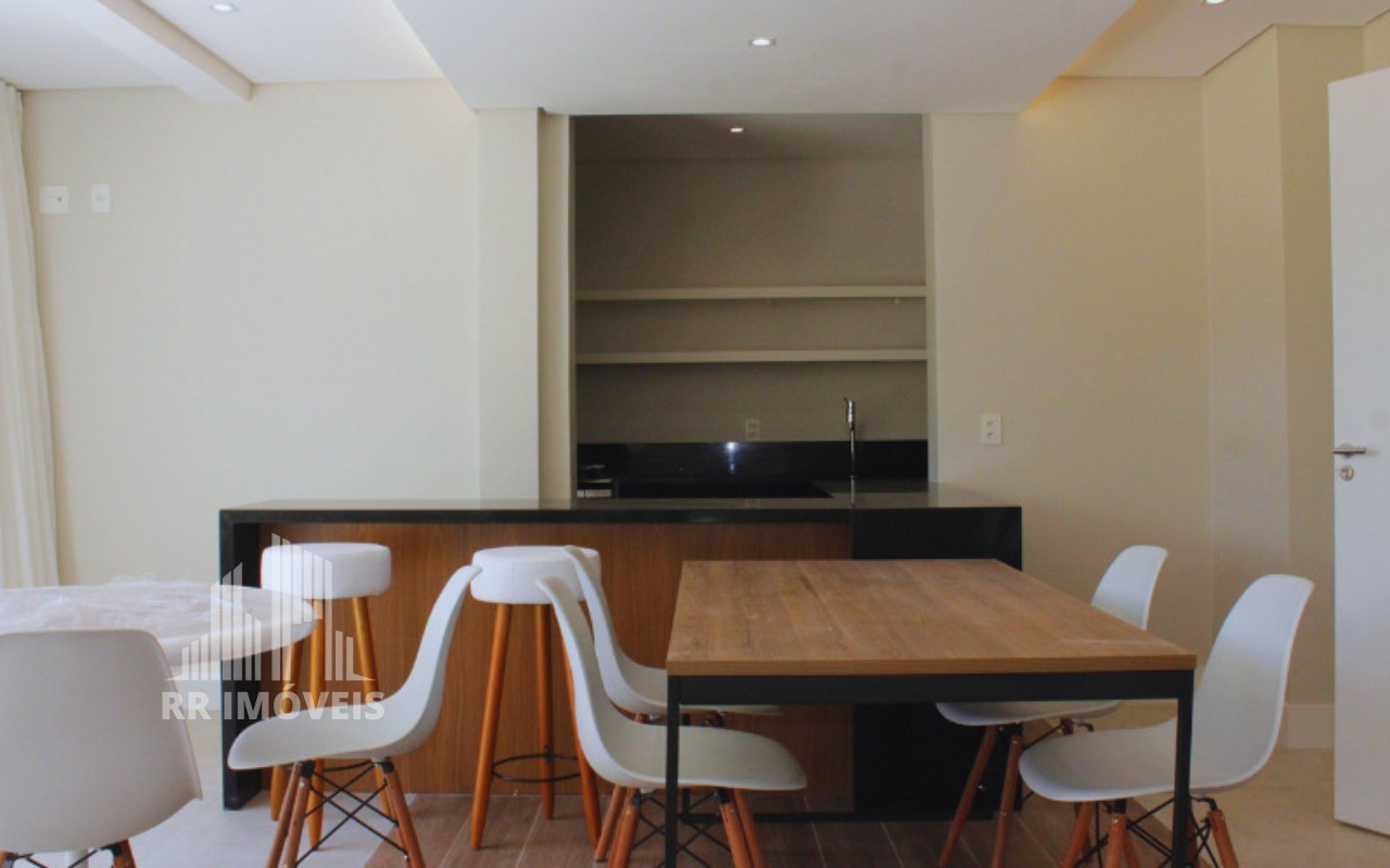 Apartamento, 2 quartos, 60 m² - Foto 18