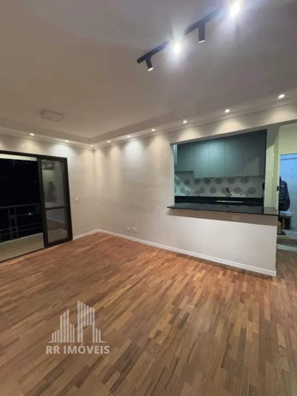 Apartamento, 3 quartos, 75 m² - Foto 2