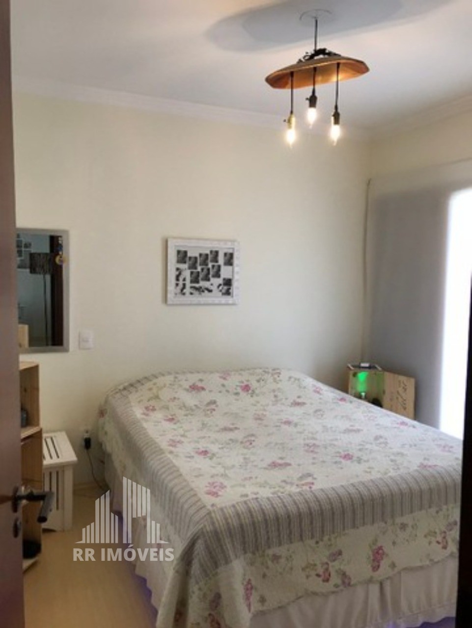 Apartamento, 3 quartos, 116 m² - Foto 15