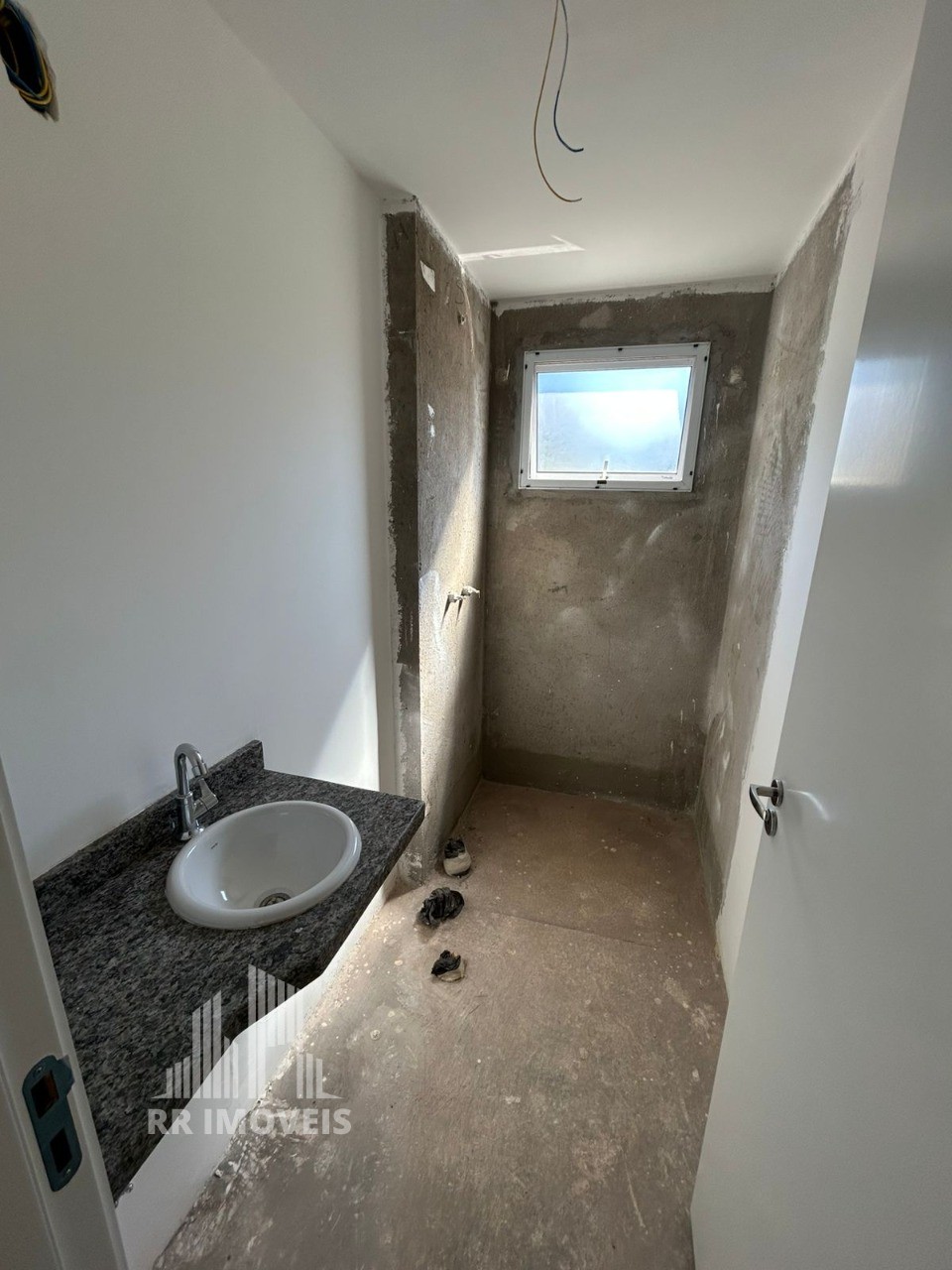 Apartamento, 2 quartos, 57 m² - Foto 18