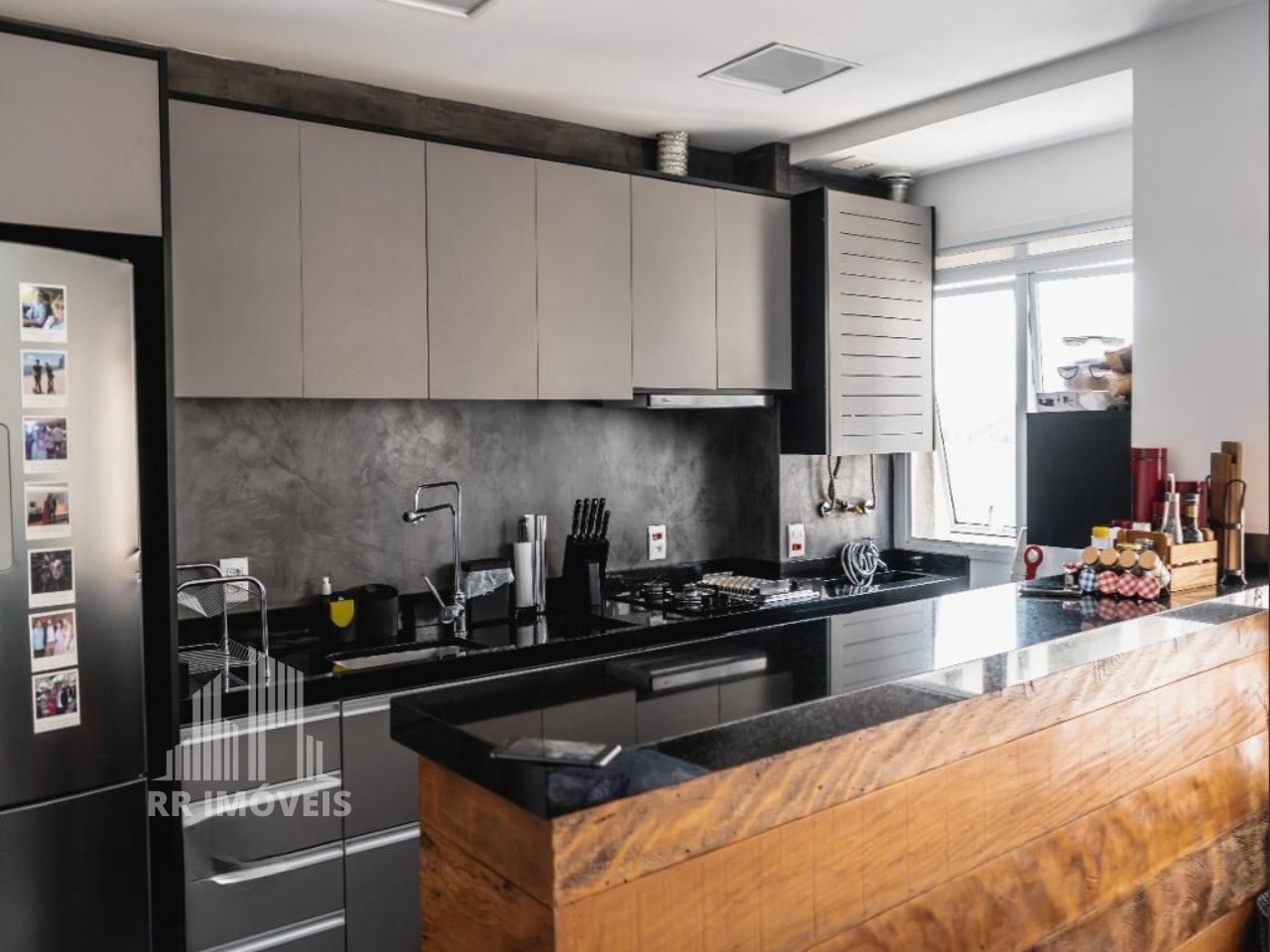 Apartamento, 1 quarto, 78 m² - Foto 4