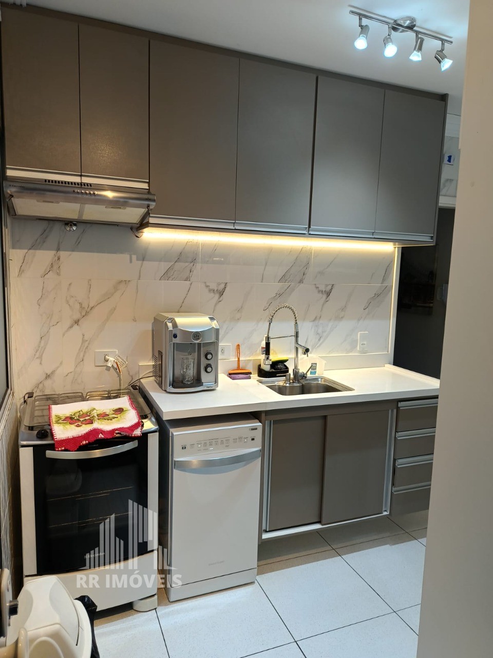 Casa, 2 quartos, 110 m² - Foto 5