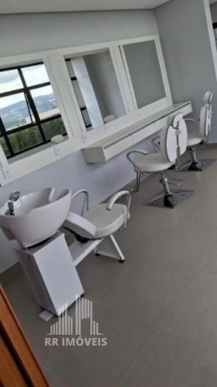 Apartamento, 2 quartos, 56 m² - Foto 13